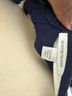 Boston Proper Pullover Sweater - Boston Proper Pullover Sweater Size XS - photo 3