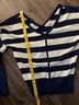 Boston Proper Pullover Sweater - Boston Proper Pullover Sweater Size XS - photo 4