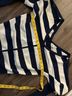 Boston Proper Pullover Sweater - Boston Proper Pullover Sweater Size XS - photo 5