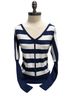 Boston Proper Pullover Sweater - Boston Proper Pullover Sweater Size XS - photo 1