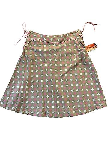 Tara Jarmon Casual Skirt (view 1)