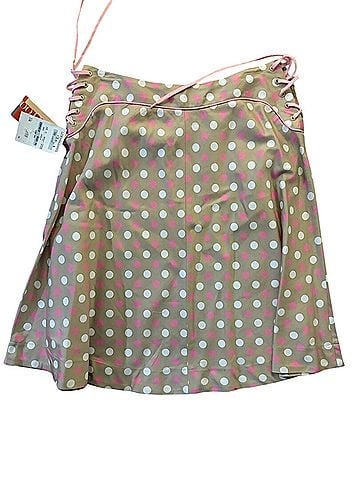 Tara Jarmon Casual Skirt (view 2)