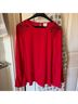 Chico's chico’s Long Sleeve Blouse - photo 3
