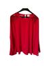 Chico's chico’s Long Sleeve Blouse - photo 2