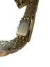 Invicta Gold Black Watch One size - photo 5