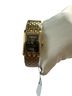 Invicta Gold Black Watch One size - photo 6