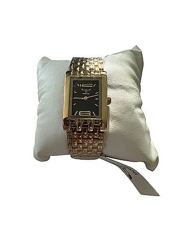 Invicta Watch (view 2)