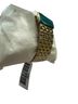 Invicta Gold Black Watch One size - photo 4