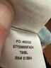 Patagonia Jacket - Patagonia Jacket Size L - photo 6