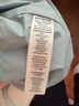 Patagonia Jacket - Patagonia Jacket Size L - photo 5