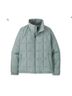 Patagonia Jacket - Patagonia Jacket Size L - photo 7