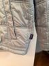 Patagonia Jacket - Patagonia Jacket Size L - photo 4