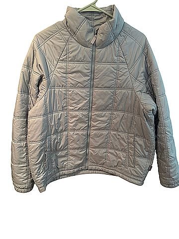 Patagonia Lost Canyon Jacket (view 1)