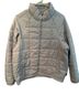 Patagonia Jacket - Patagonia Jacket Size L - photo 1