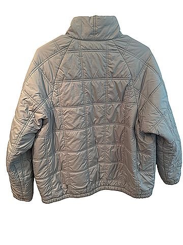 Patagonia Lost Canyon Jacket (view 2)