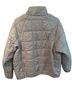 Patagonia Jacket - Patagonia Jacket Size L - photo 2