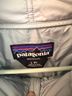 Patagonia Jacket - Patagonia Jacket Size L - photo 3