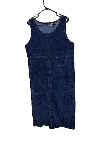 L.L.Bean Casual Dress (view 1)