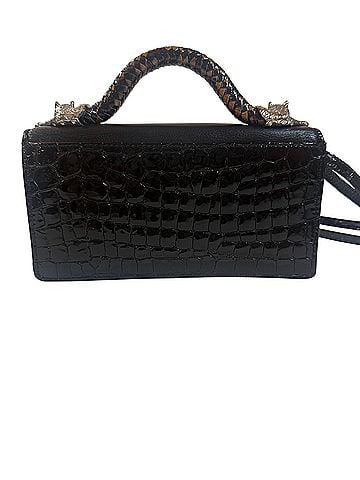 Brighton Crossbody Bag (view 2)
