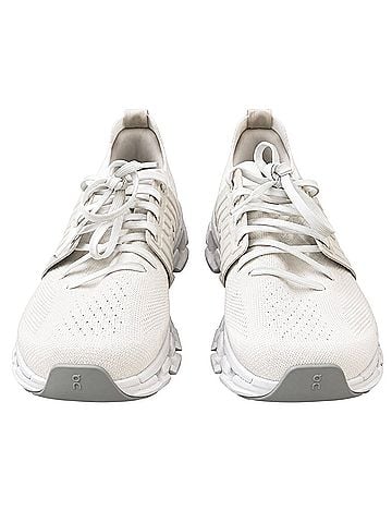 On Cloud Sneakers (view 2)