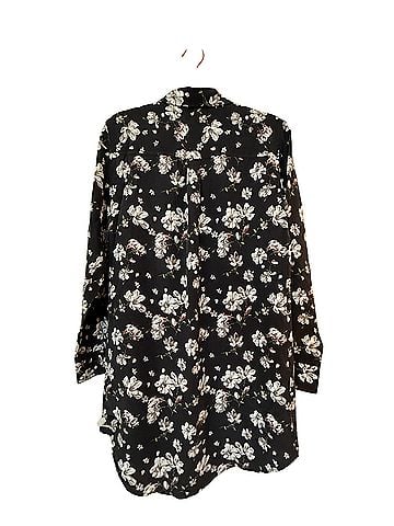 Equipment Casual Dress (view 2)