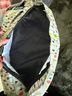 Kavu sling back Hat - photo 6