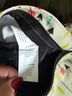 Kavu sling back Hat - photo 9