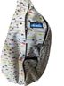 Kavu sling back Hat - photo 2