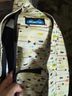 Kavu sling back Hat - photo 8