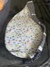 Kavu sling back Hat - photo 5