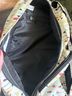 Kavu sling back Hat - photo 7