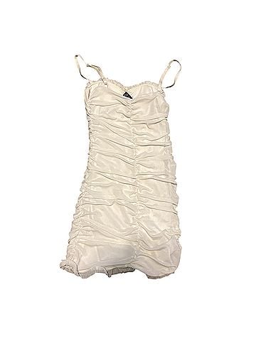 Urban Heritage Cocktail Dress (view 2)