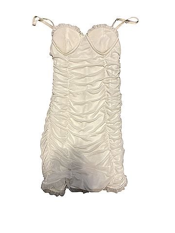 Urban Heritage Cocktail Dress (view 1)