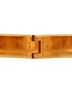 Hermès Clic H Bracelet Enamel Narrow One size - photo 3