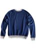 Bally Pullover Sweater - Bally Pullover Sweater Size S - photo 3