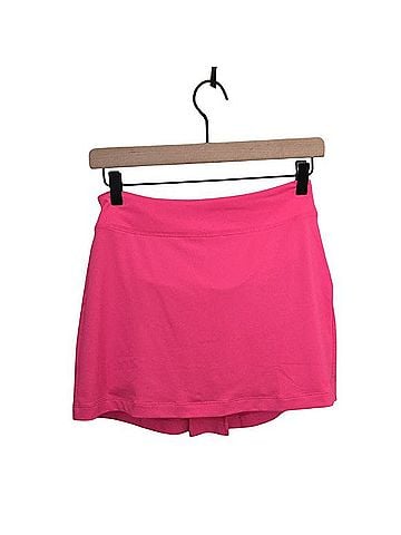 Nike Dri-FIT Skort (view 1)