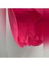 Nike Skort - Nike Skort Size XS - photo 3