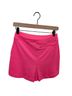 Nike Skort - Nike Skort Size XS - photo 2
