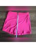 Nike Skort - Nike Skort Size XS - photo 8