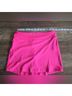 Nike Skort - Nike Skort Size XS - photo 5