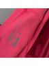 Nike Skort - Nike Skort Size XS - photo 4