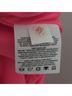 Nike Skort - Nike Skort Size XS - photo 7