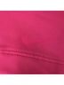 Nike Skort - Nike Skort Size XS - photo 6