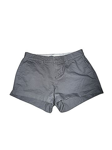 Old Navy Shorts (view 1)