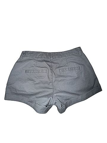 Old Navy Shorts (view 2)