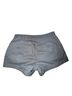 Old Navy Gray Shorts Size 0 - photo 2
