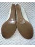 Tory Burch Tory bu Wedges - photo 4