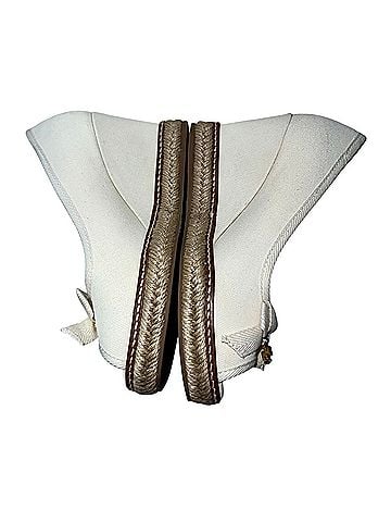 Tory Burch Tory bu Wedges (view 2)