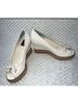 Tory Burch Tory bu Wedges - photo 3