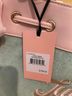 Juicy Couture Green Pink Tote One size - photo 6